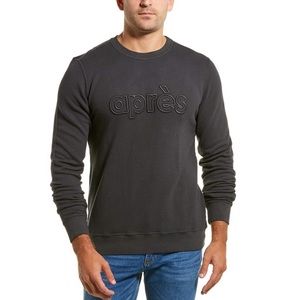 Men’s pullover